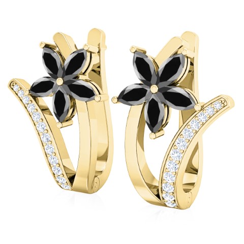 https://www.goldiam.easystockhosting.com/sites/default/files/T5269_yellowgold_blackdiamond%20%28%D7%A7%D7%98%D7%9F%29.jpg